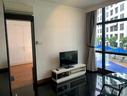 River Place (D3), Condominium #582492311
